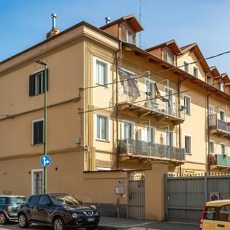 Grotta Della Natura * Turin